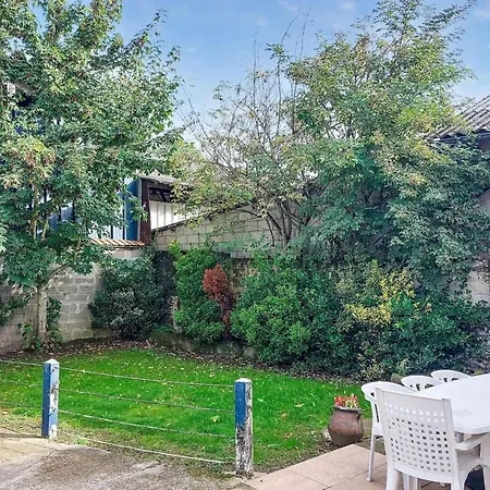 Maison Familiale Accueillante A Longvilliers Avec Grand Jardin *
